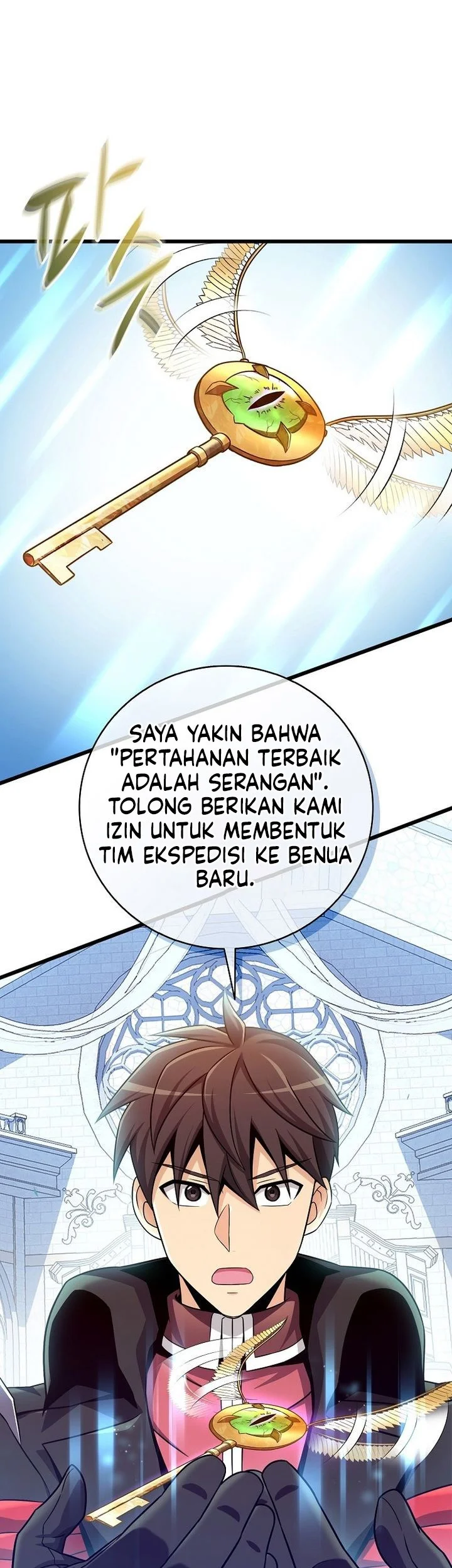 Halaman 43
