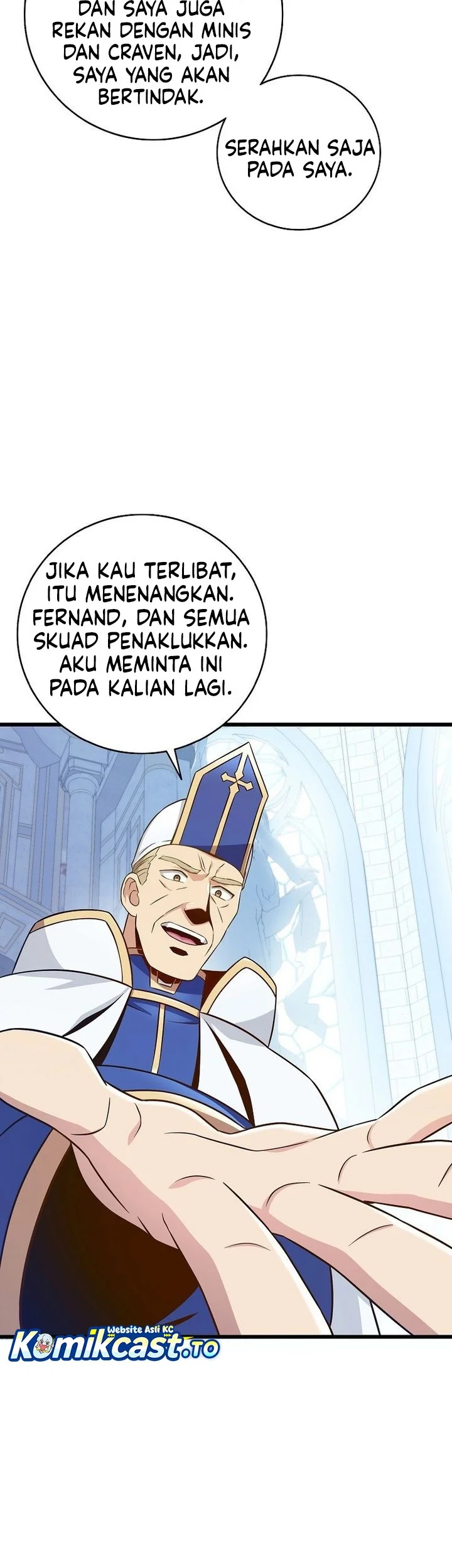 Halaman 47