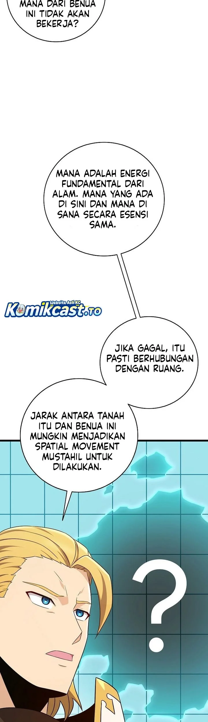 Halaman 51