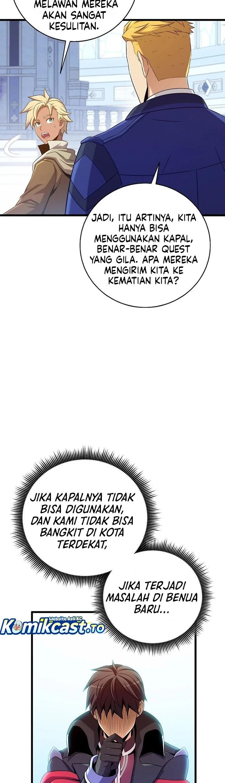 Halaman 53