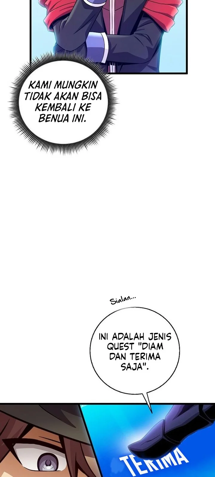Halaman 54