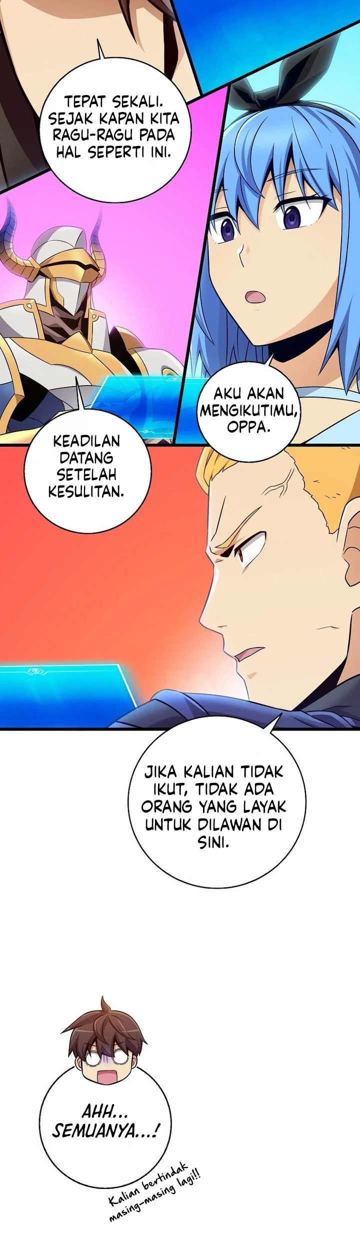 Halaman 55