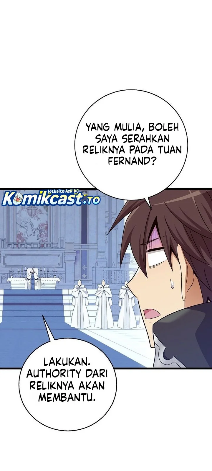 Halaman 56