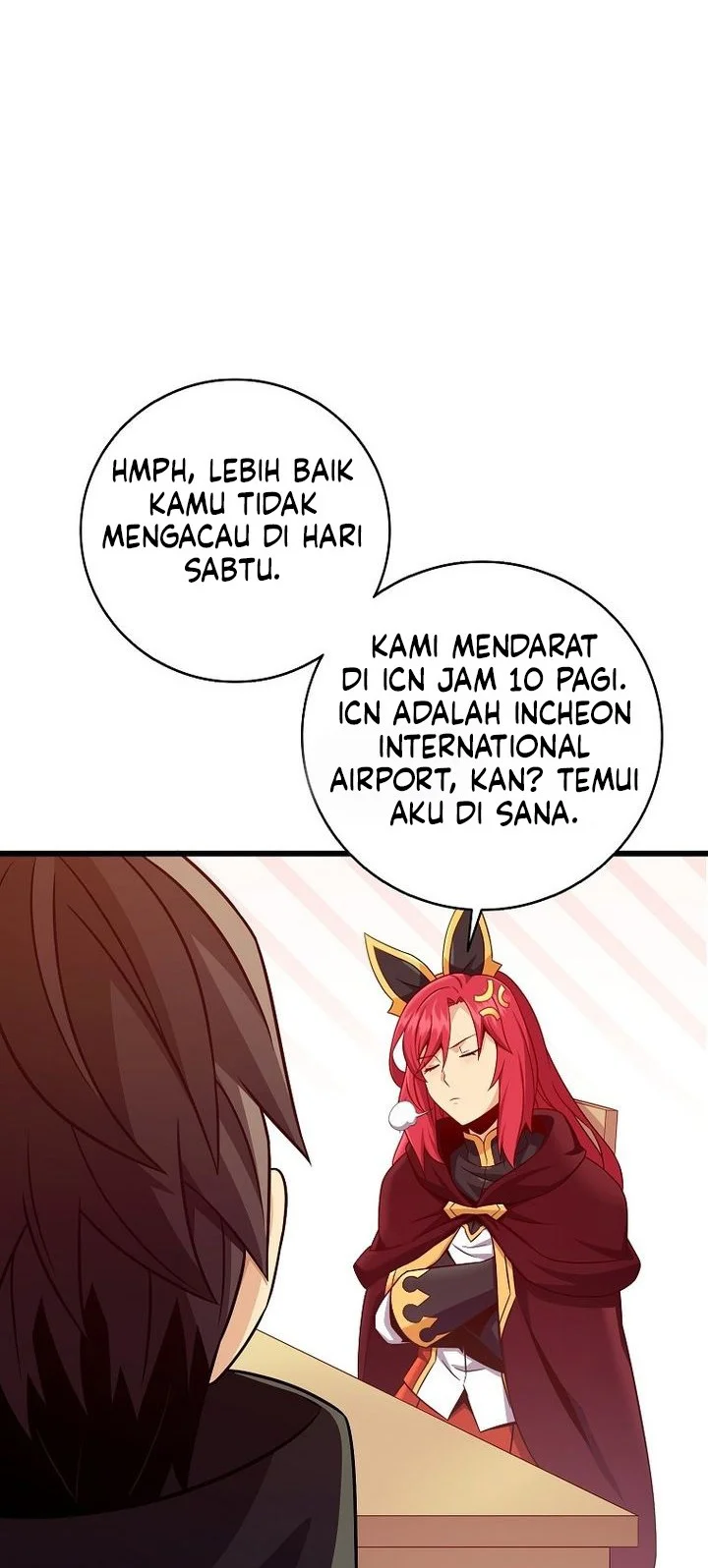 Halaman 64