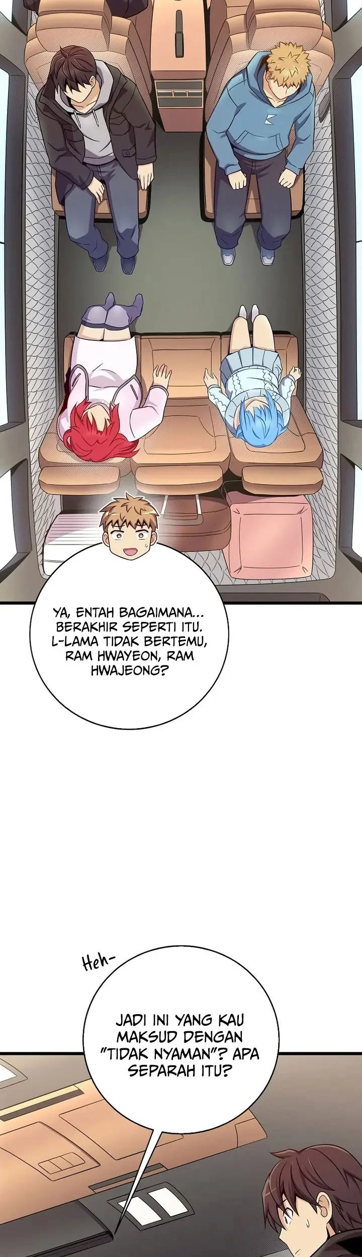 Halaman 39