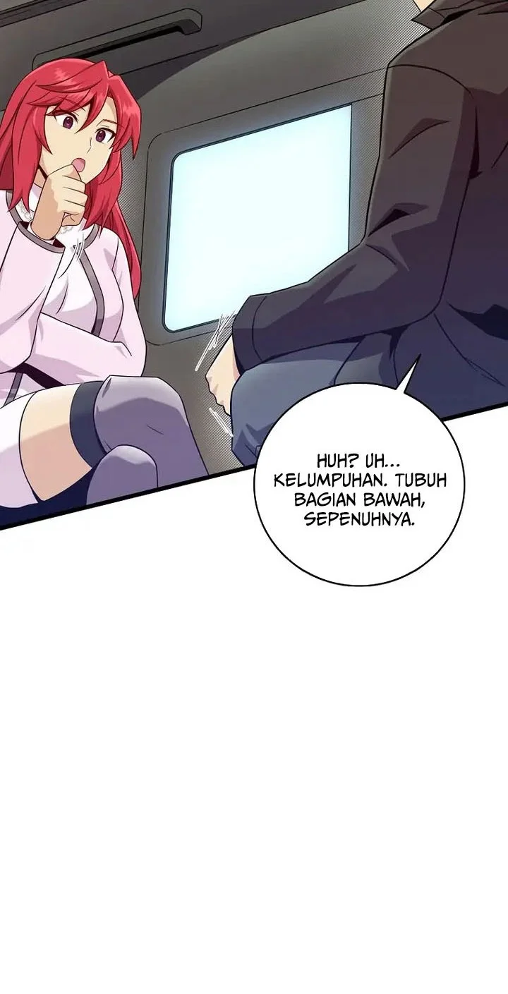 Halaman 40