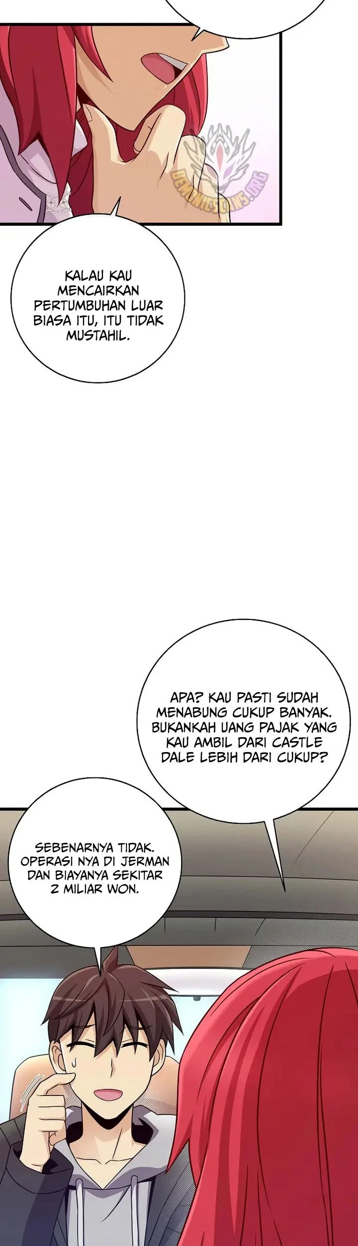 Halaman 43