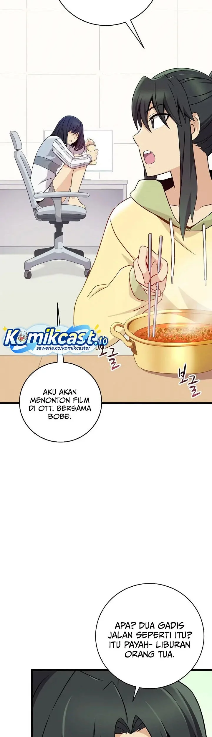 Halaman 47