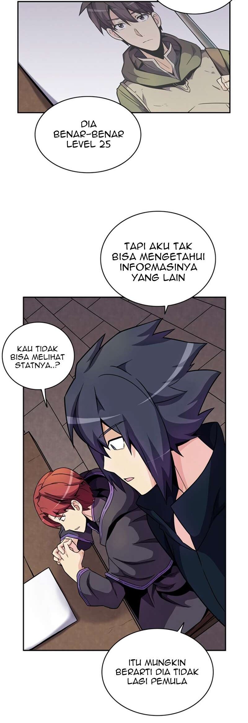 Halaman 29
