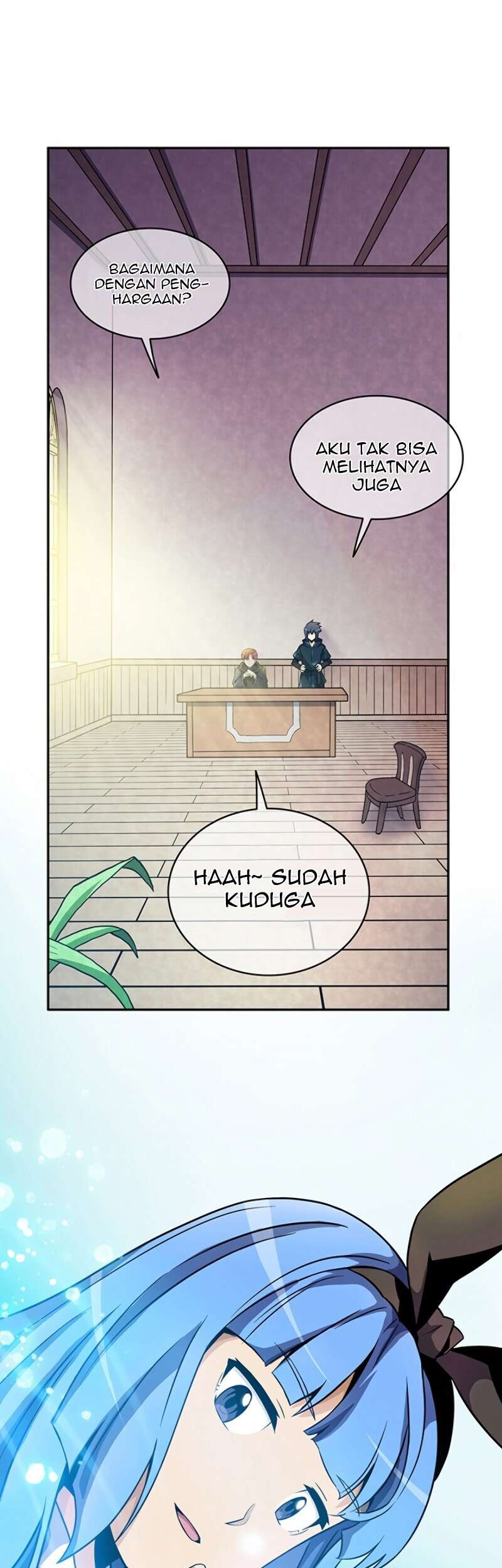 Halaman 30