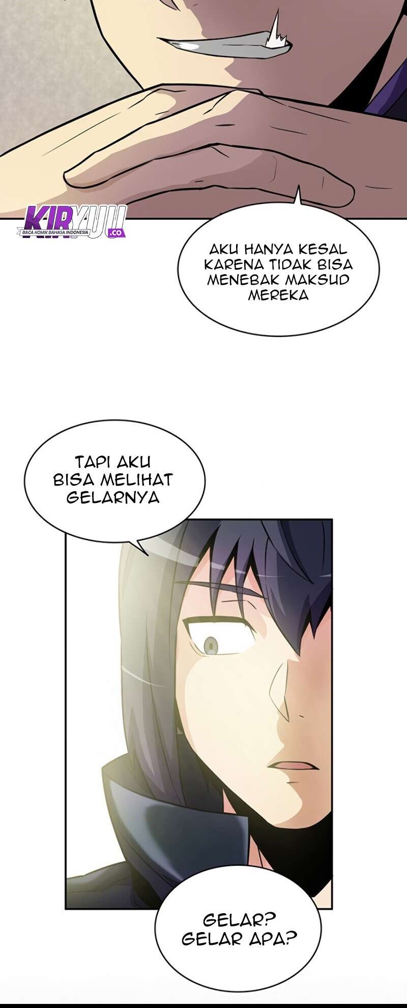 Halaman 34