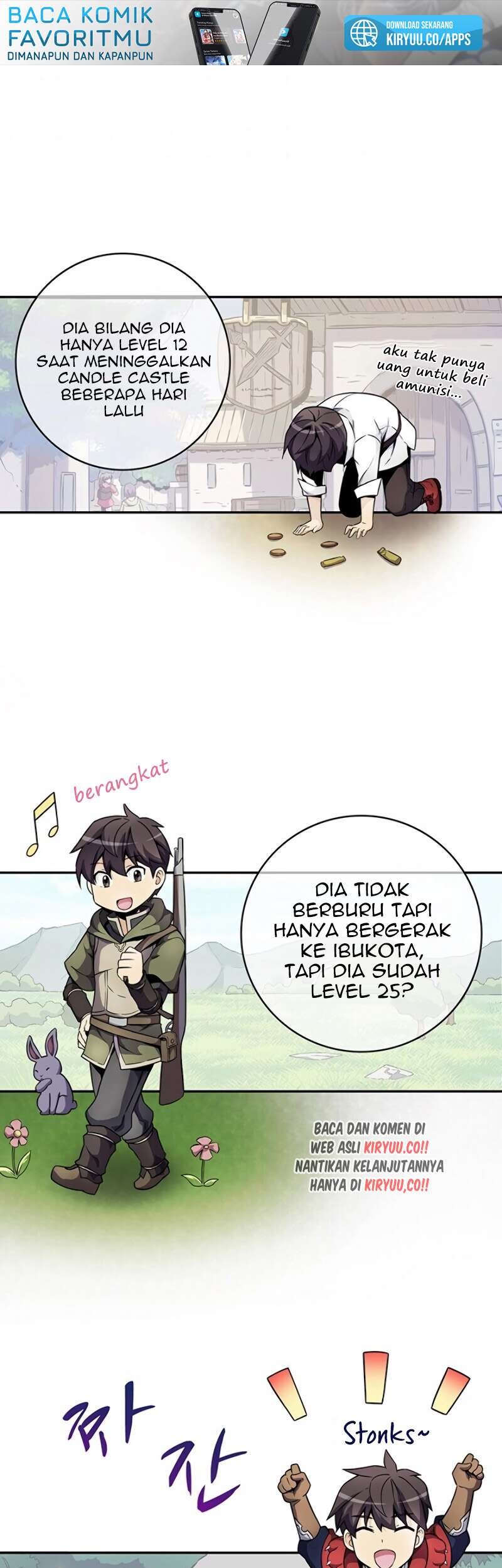 Halaman 40