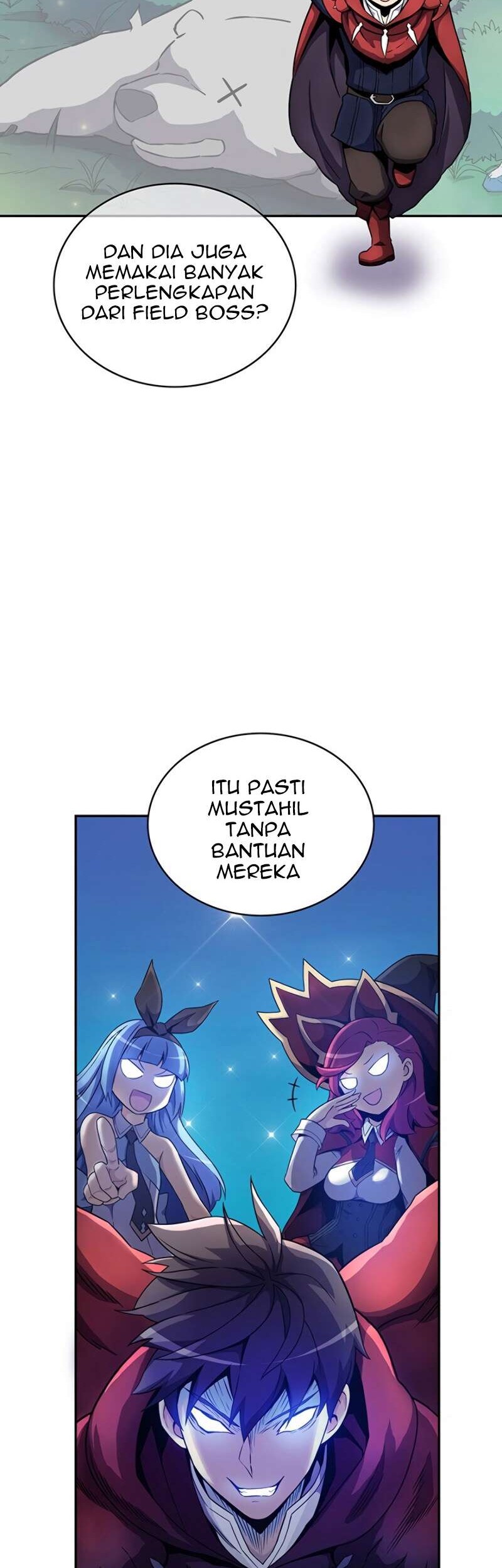 Halaman 41