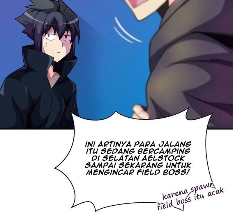 Halaman 45