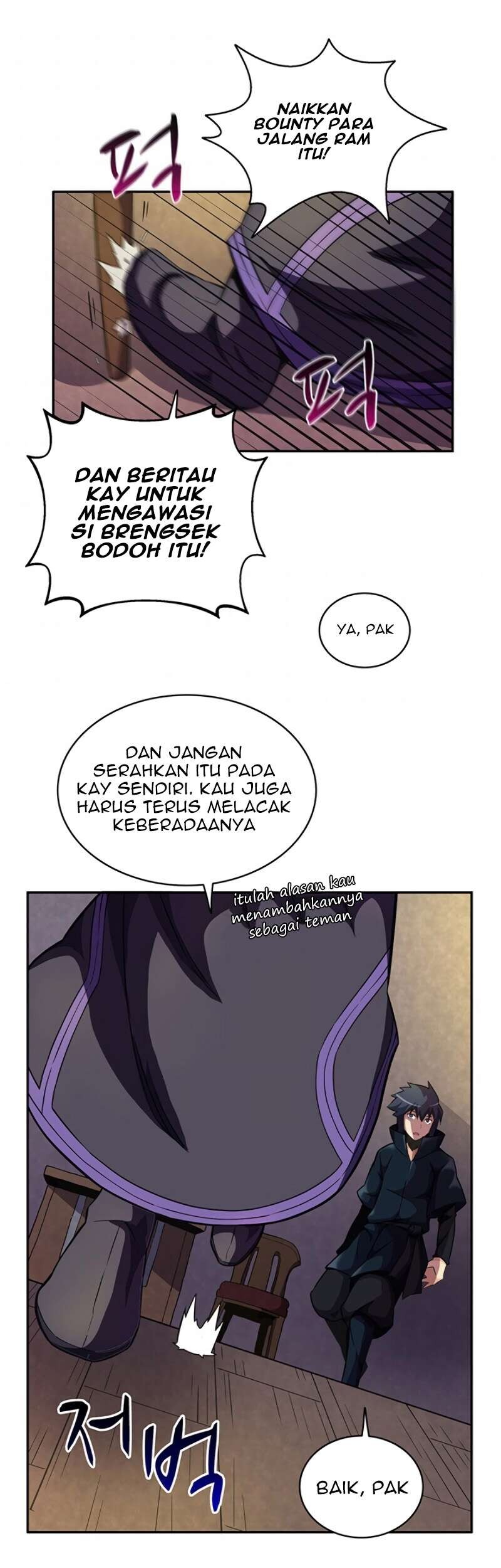 Halaman 46