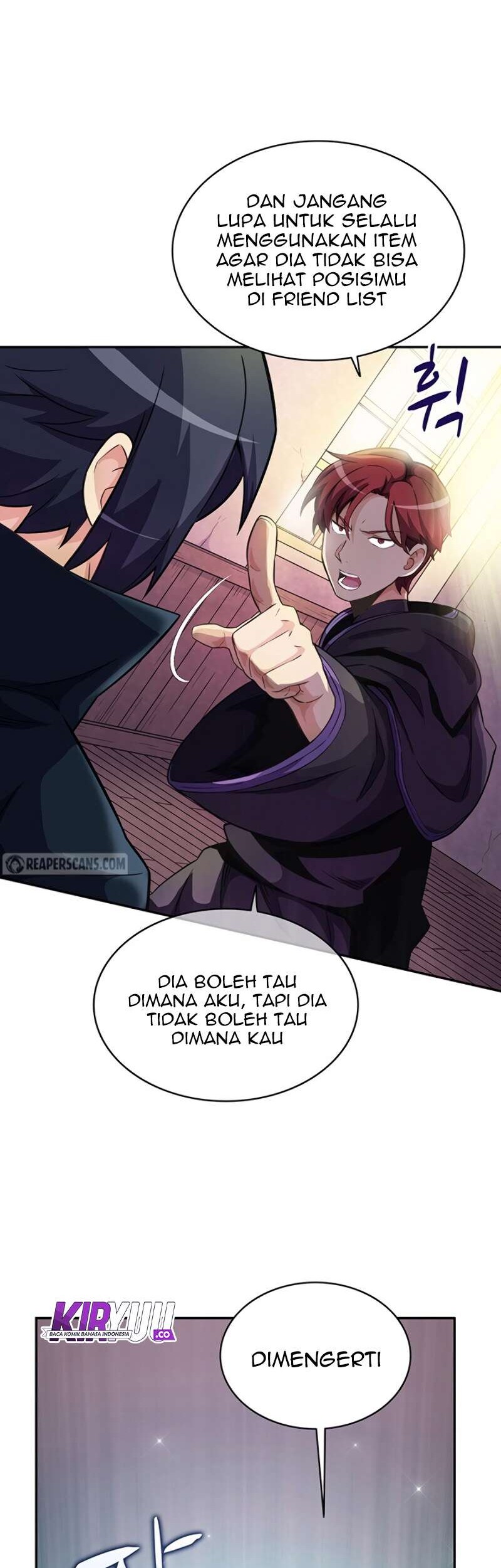 Halaman 47