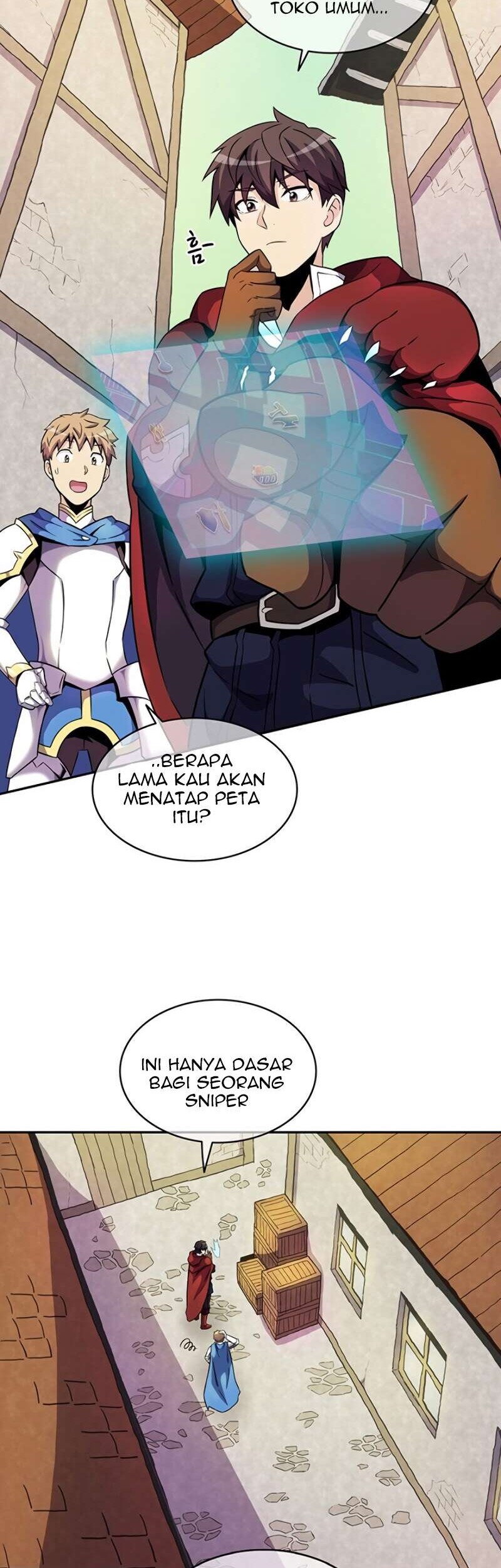 Halaman 52