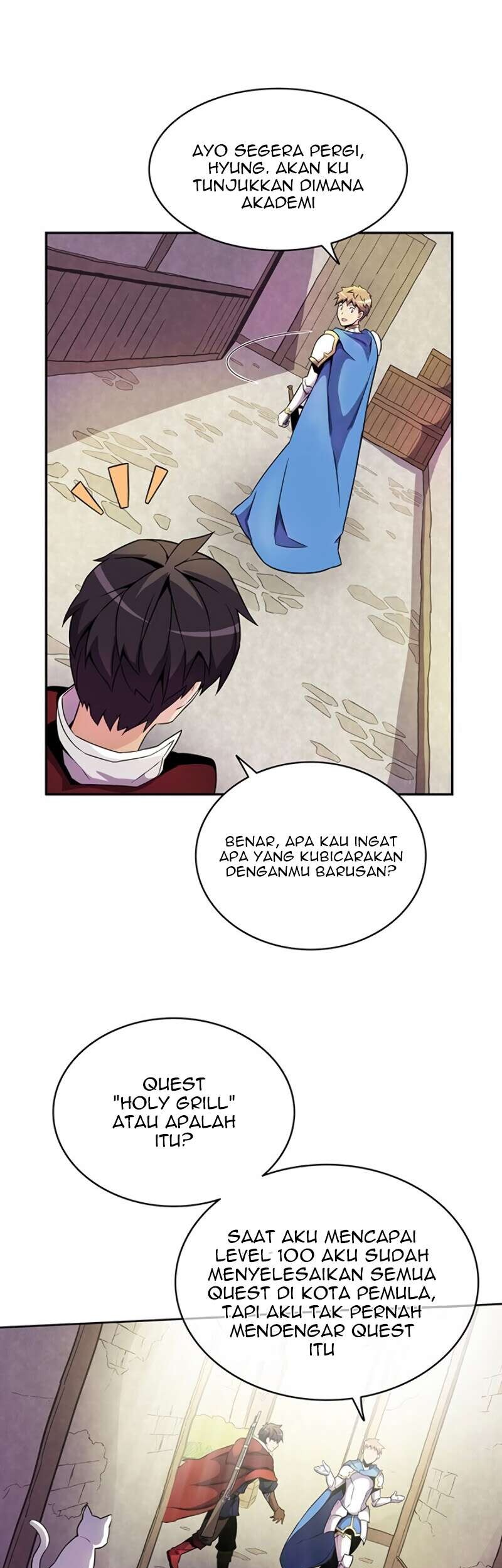 Halaman 54