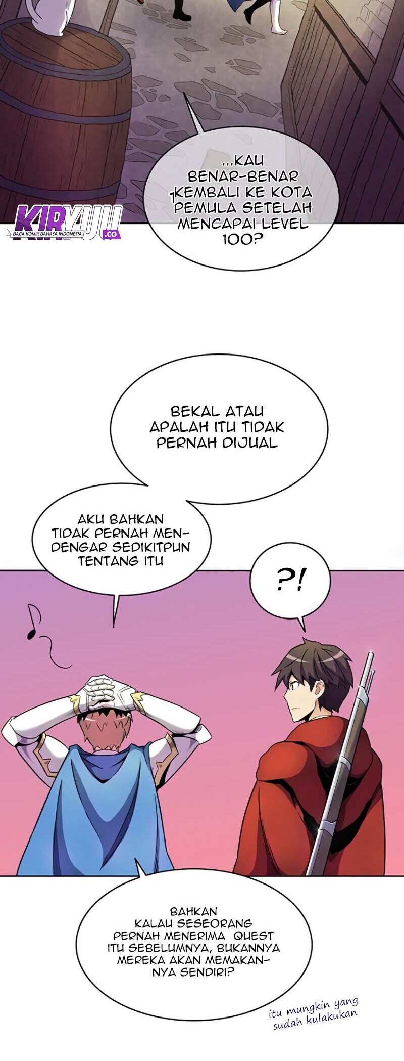 Halaman 55