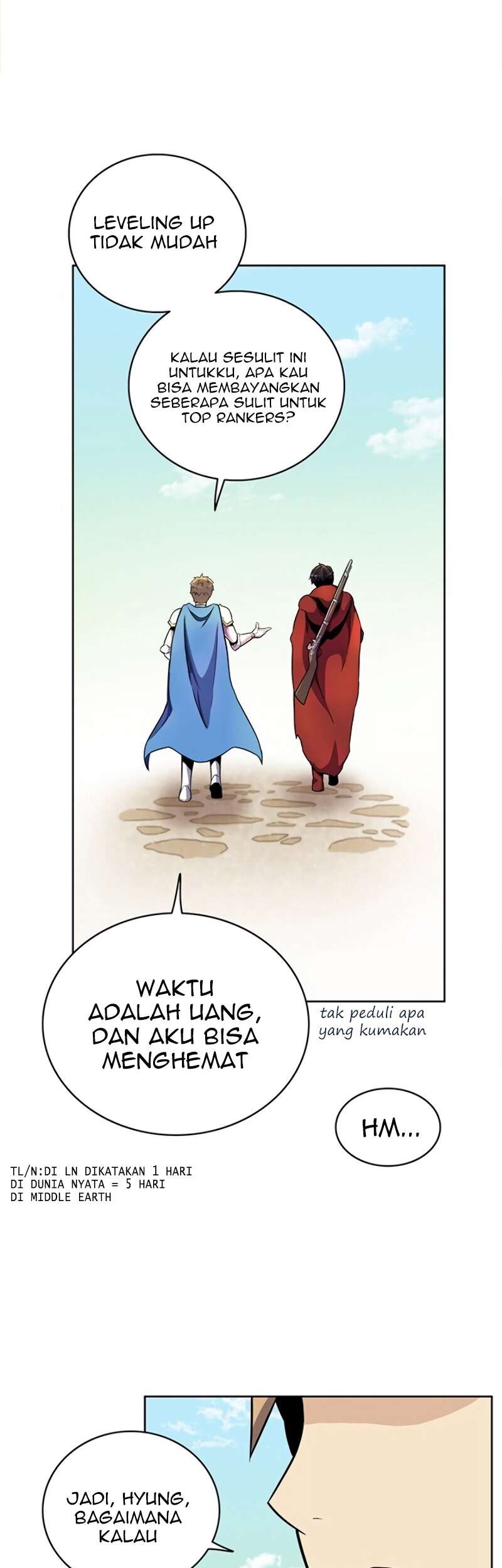 Halaman 61