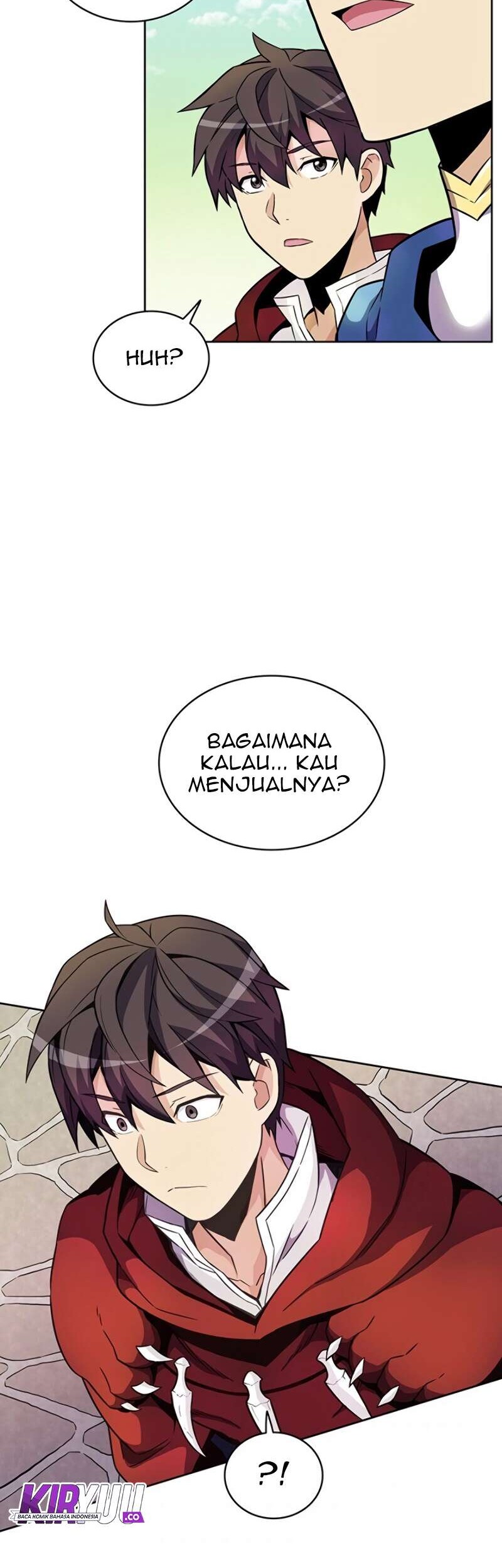 Halaman 62