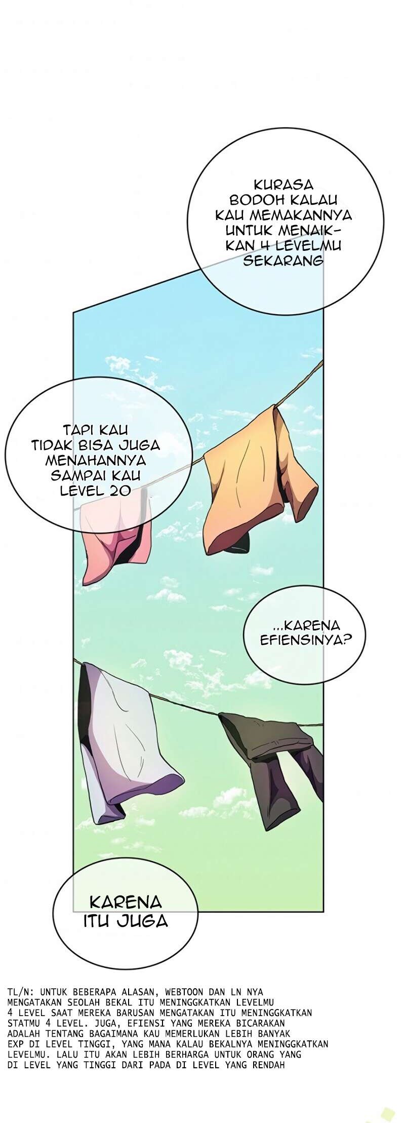 Halaman 63