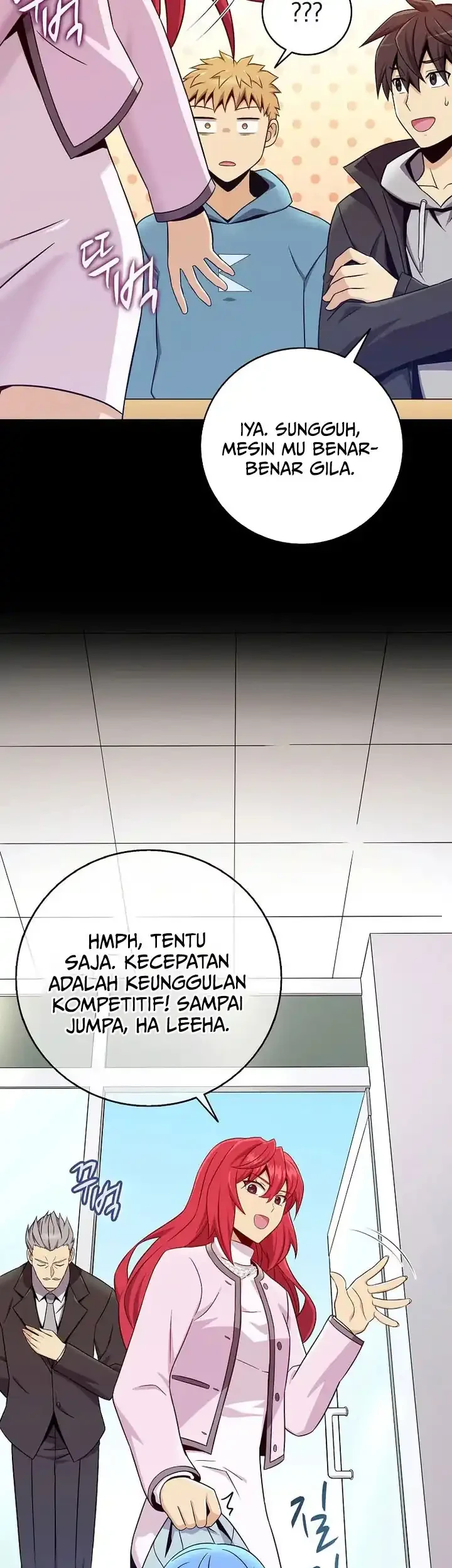 Halaman 36