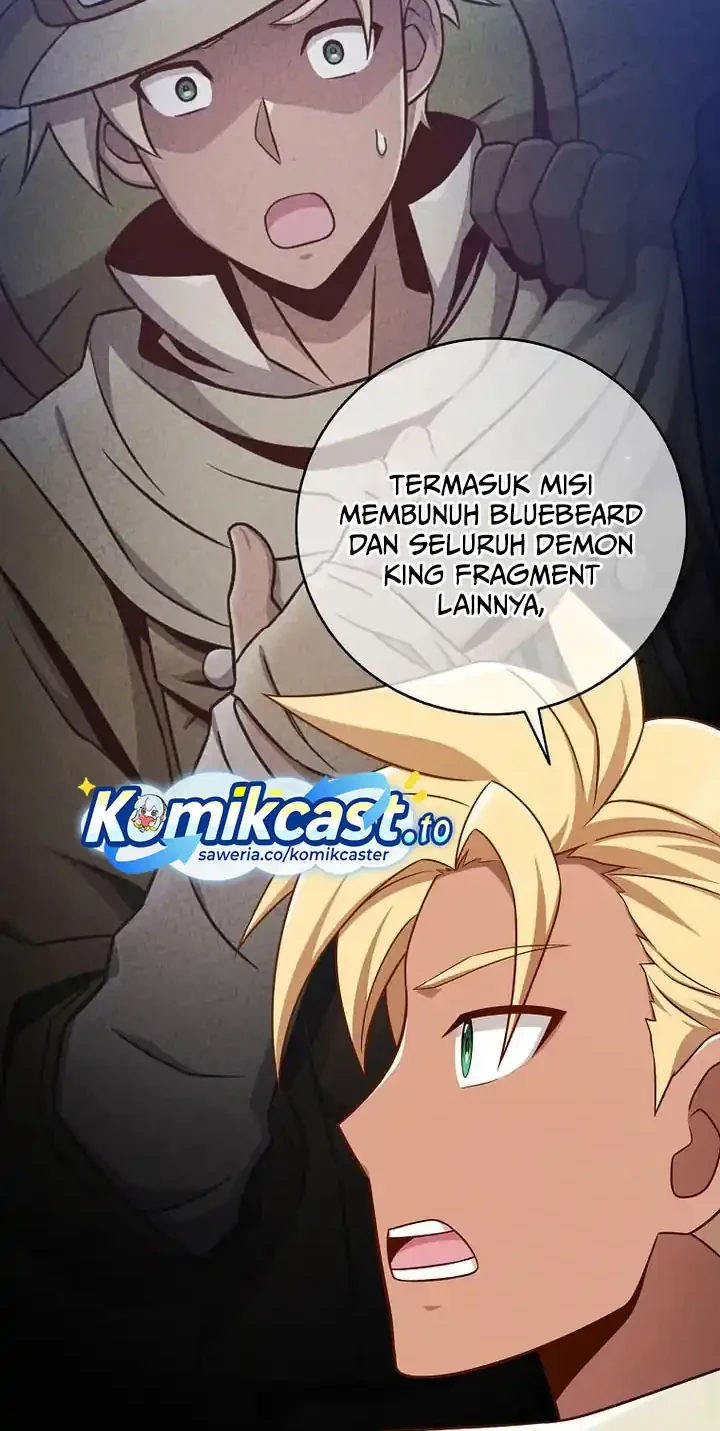 Halaman 49