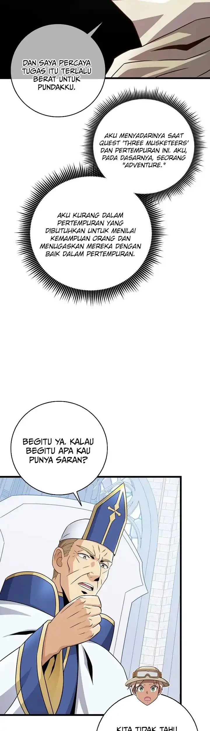 Halaman 50