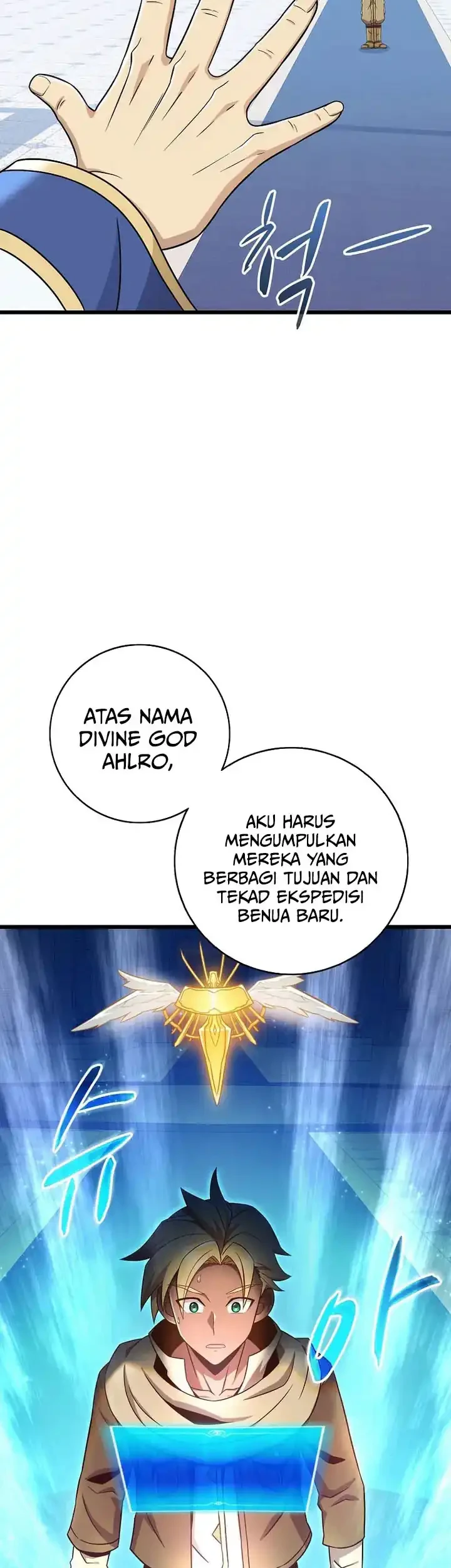 Halaman 52