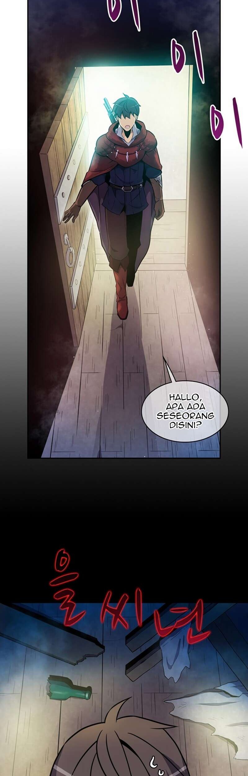 Halaman 44