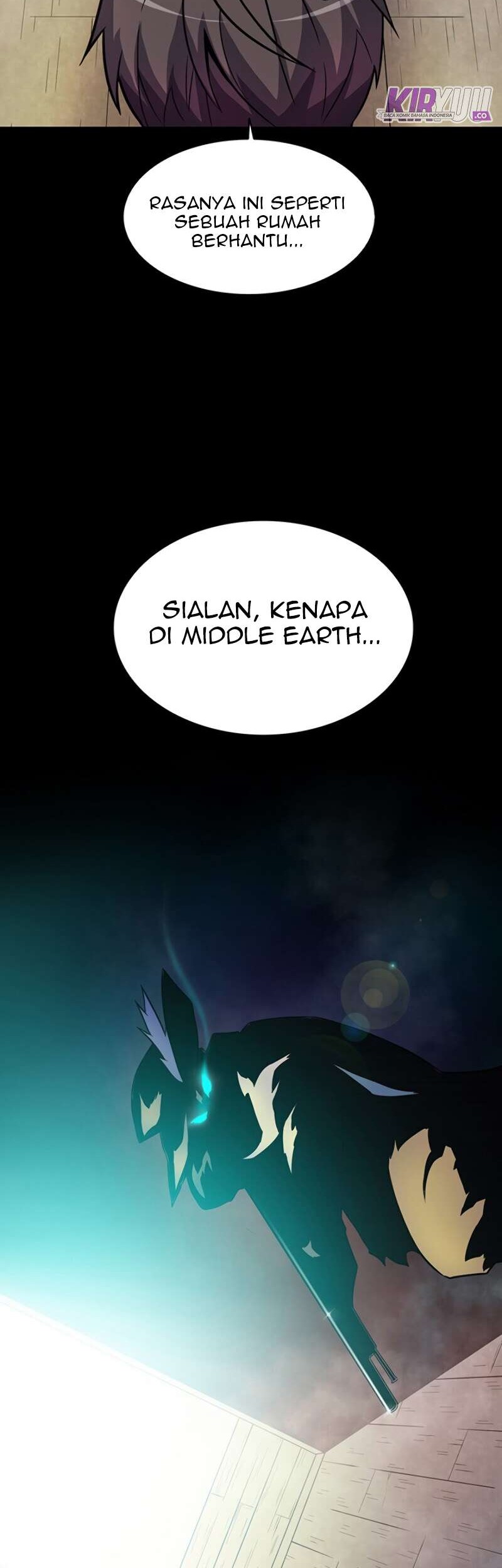 Halaman 45