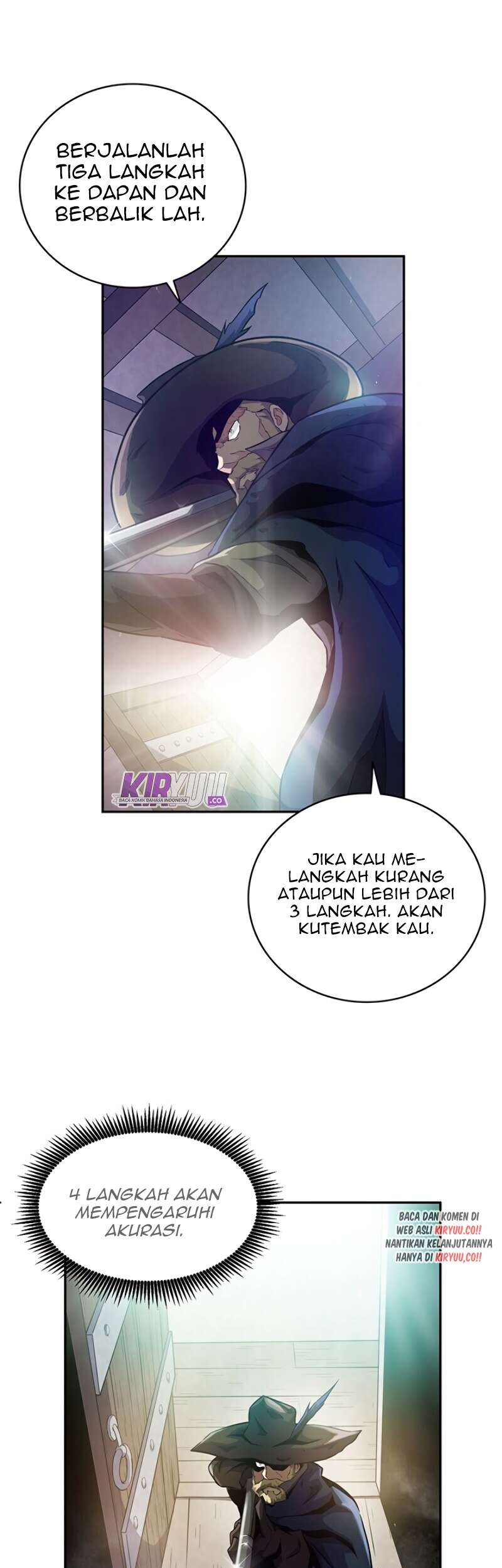 Halaman 52