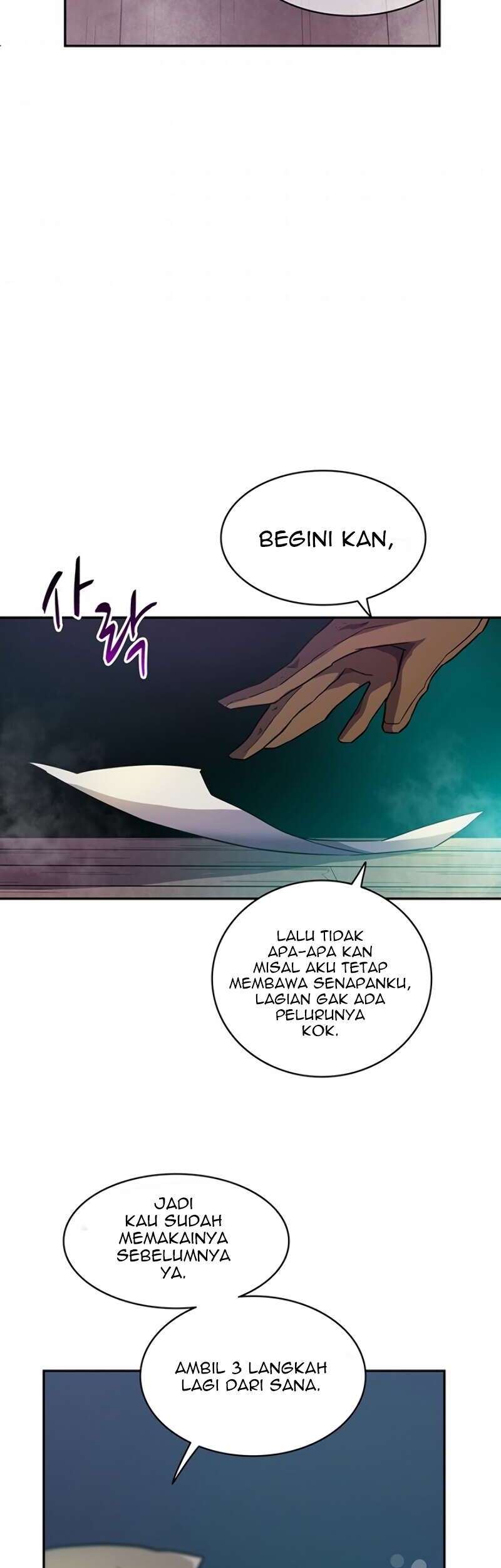 Halaman 54
