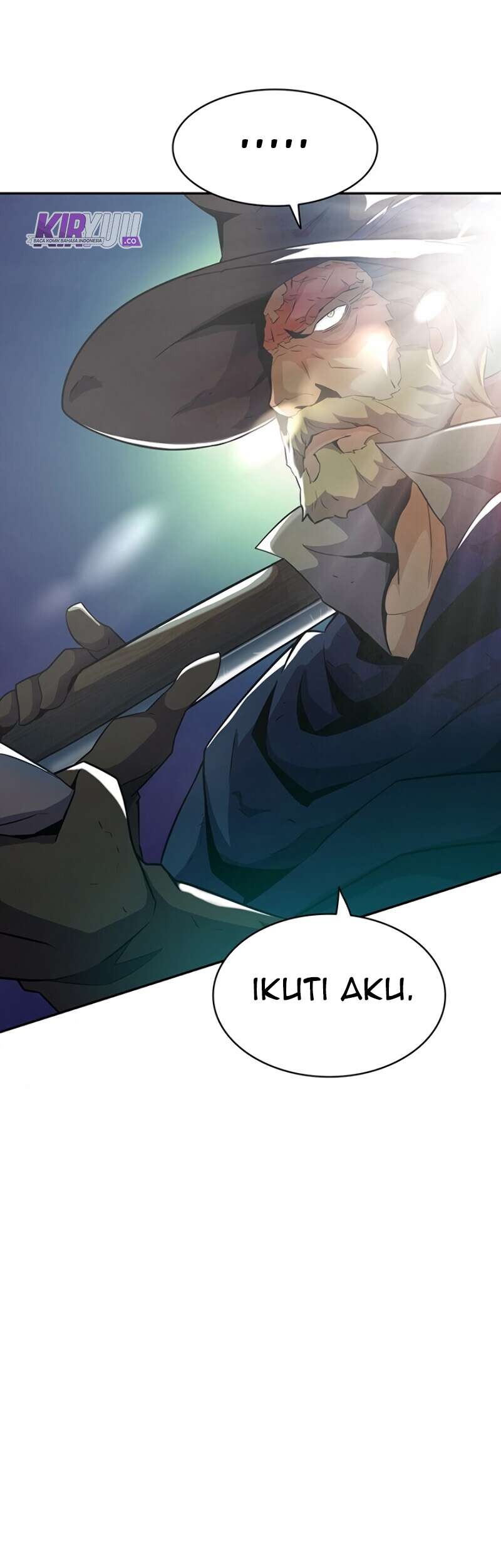 Halaman 57