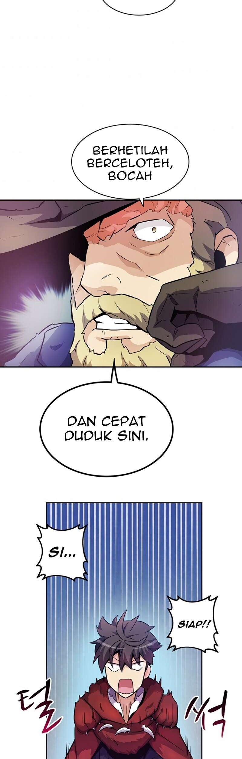 Halaman 59