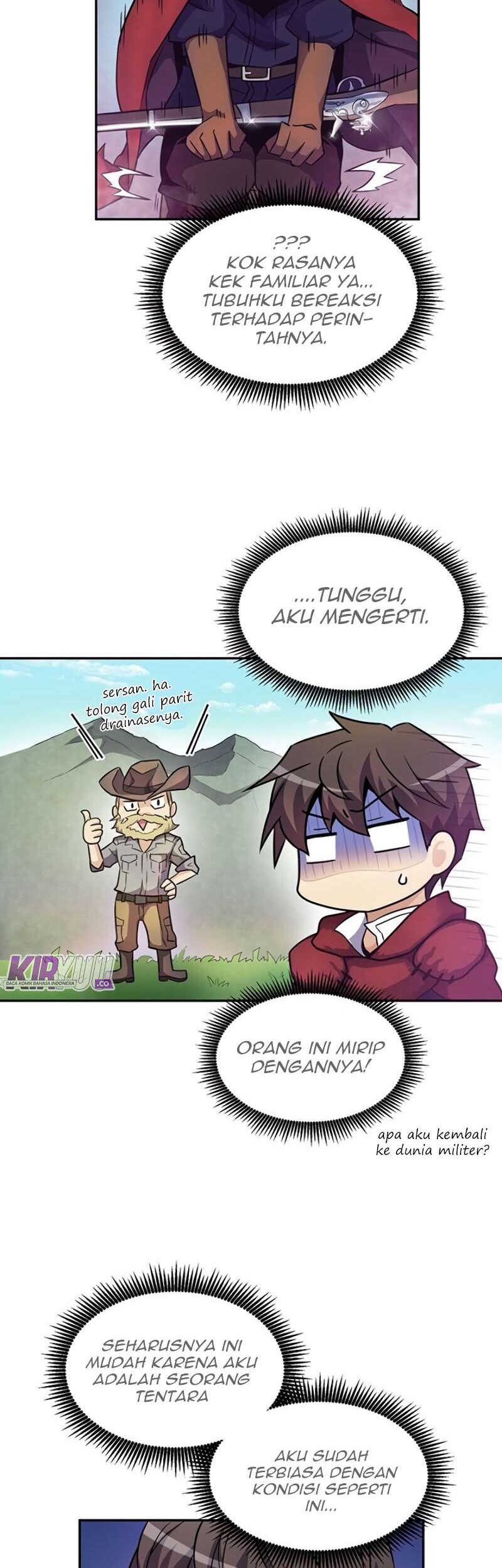 Halaman 60