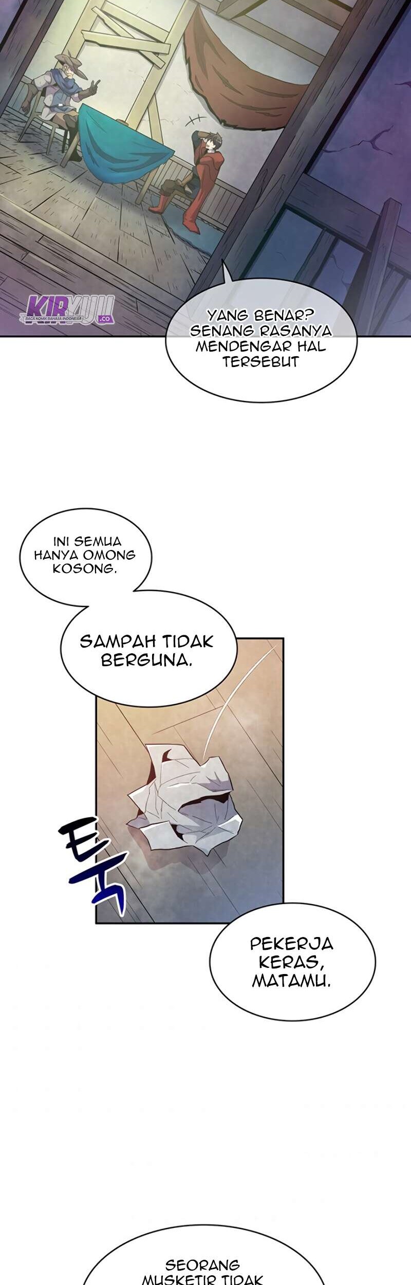 Halaman 63