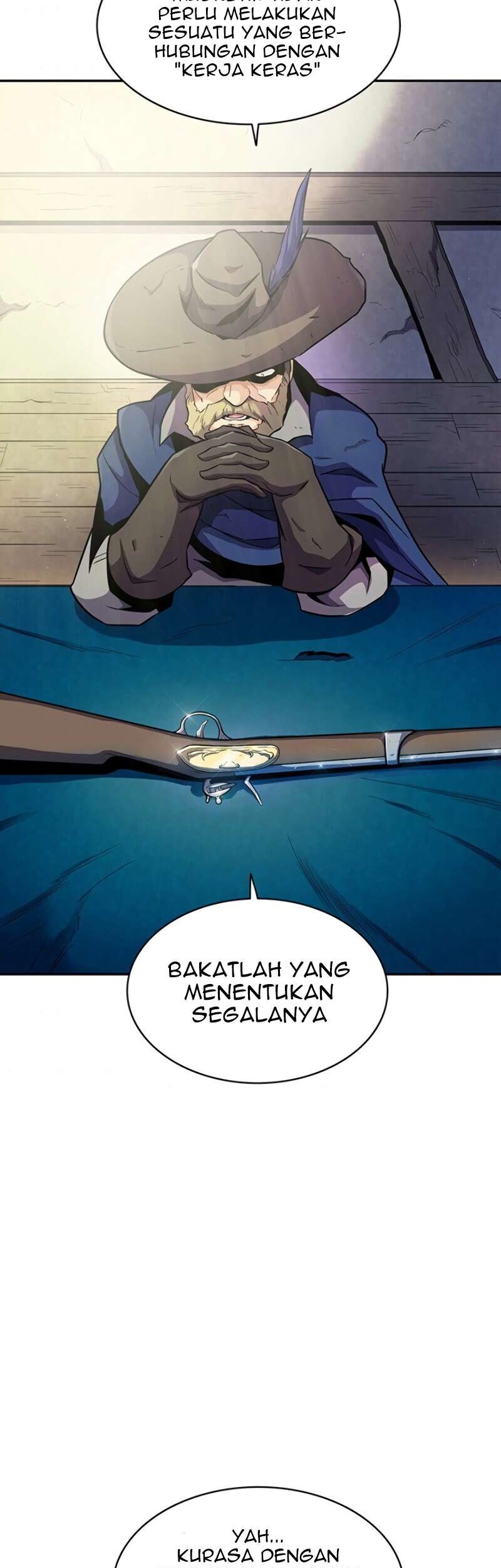 Halaman 64