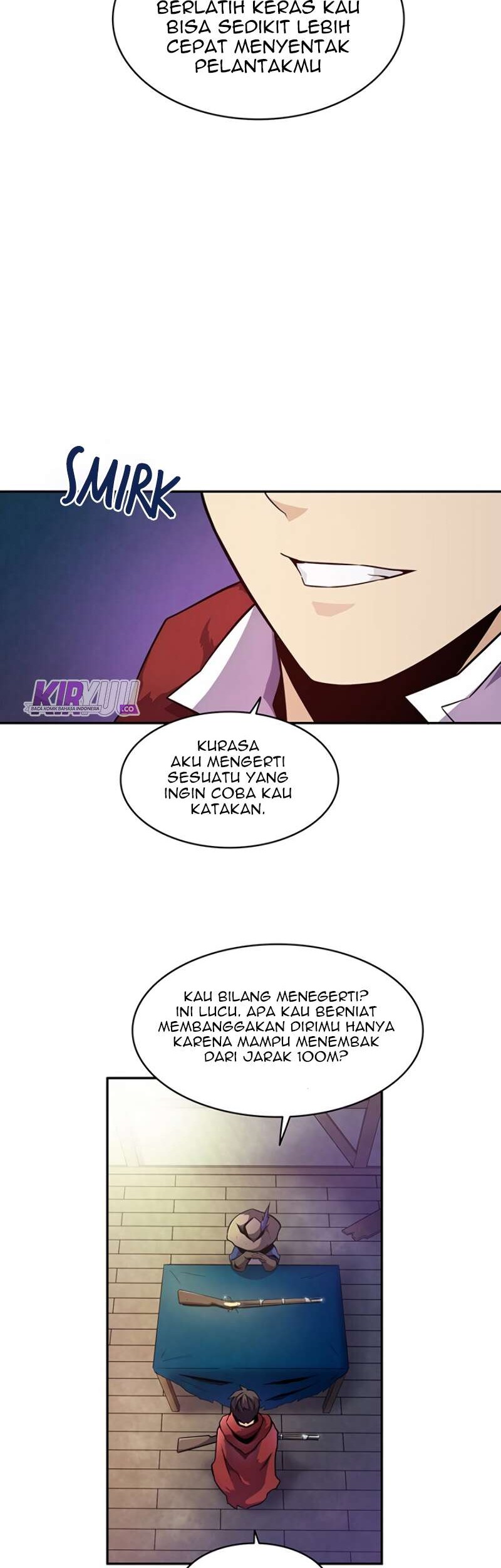 Halaman 65