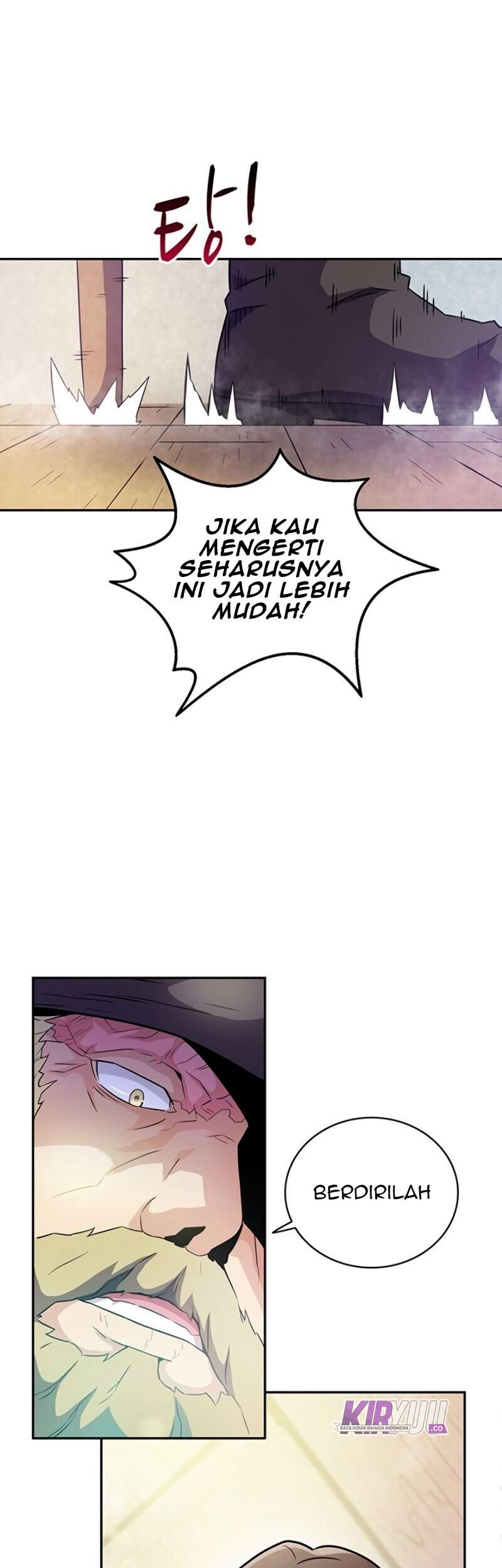 Halaman 67