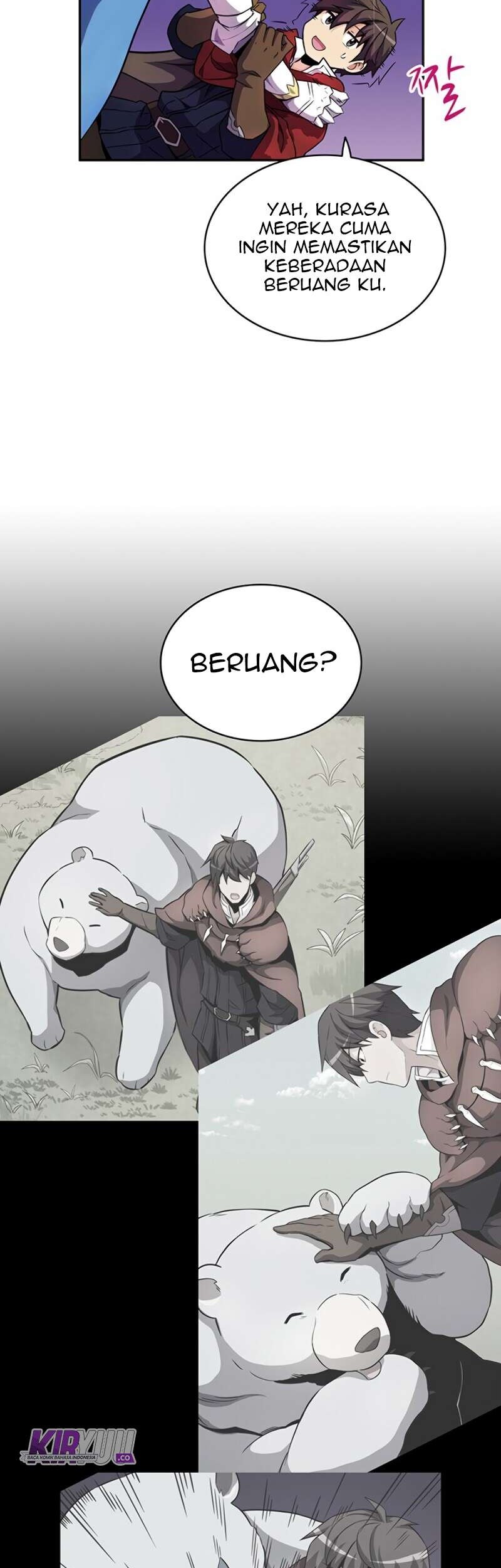 Halaman 29