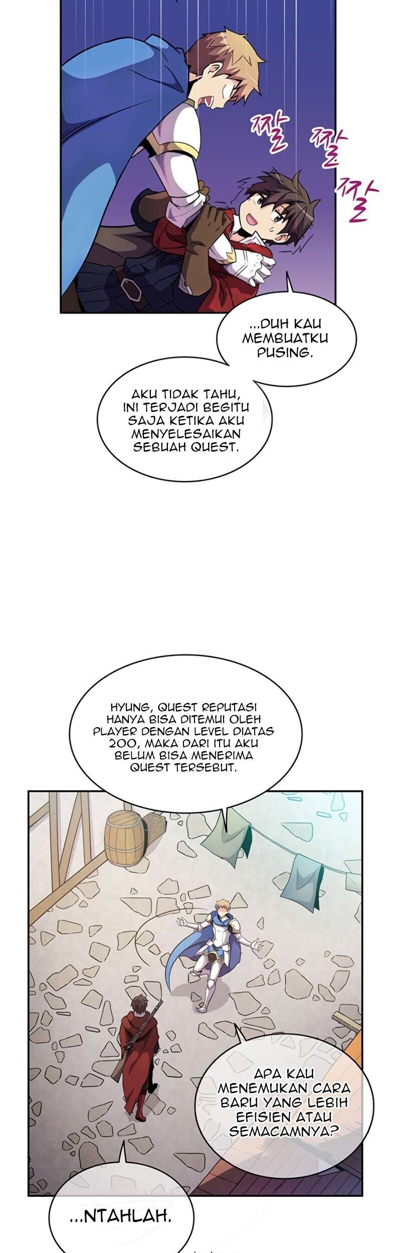 Halaman 34