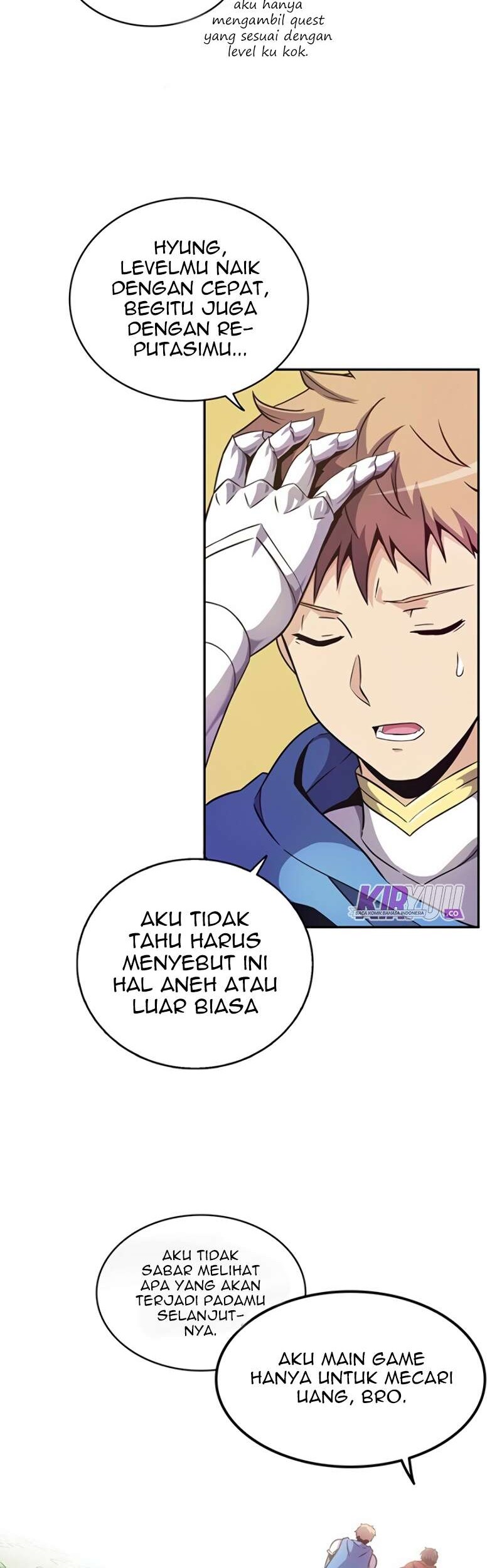 Halaman 35