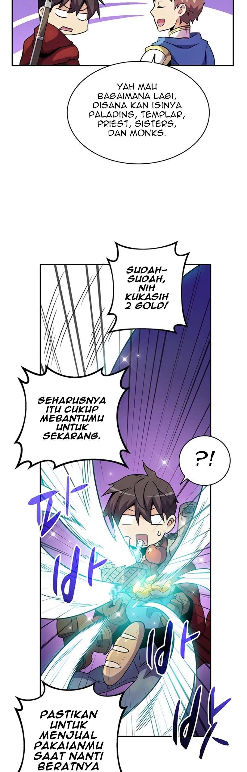 Halaman 40