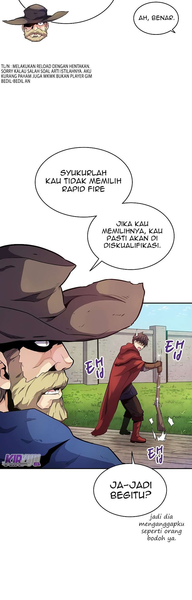 Halaman 50