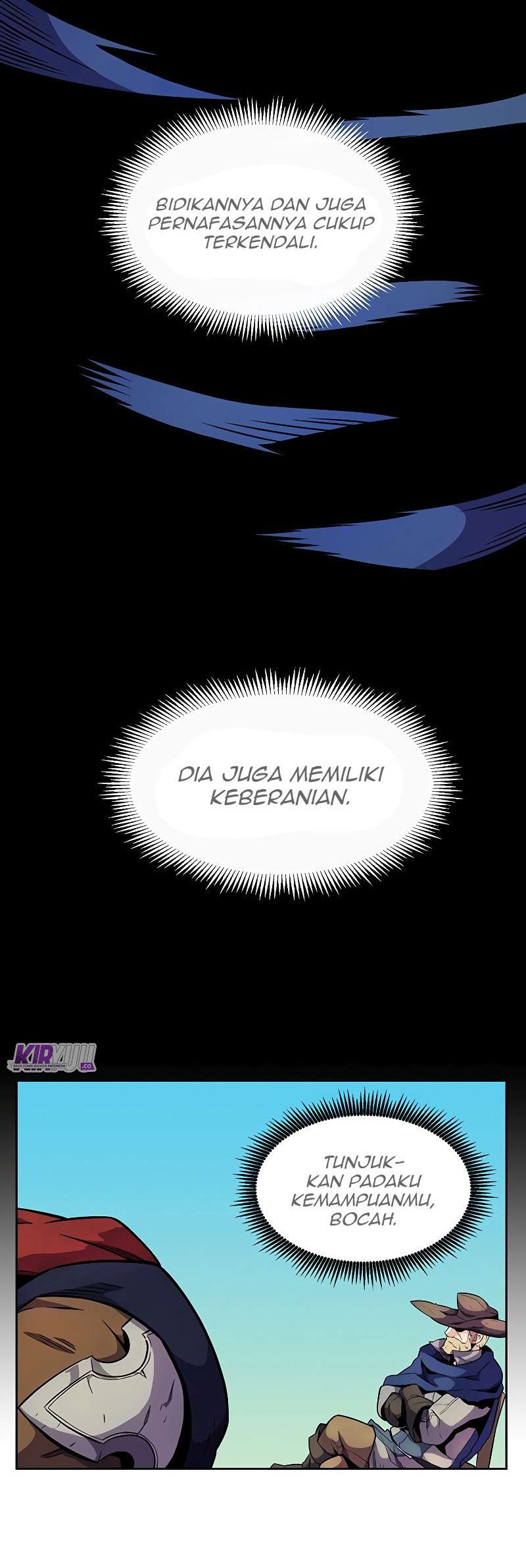 Halaman 56