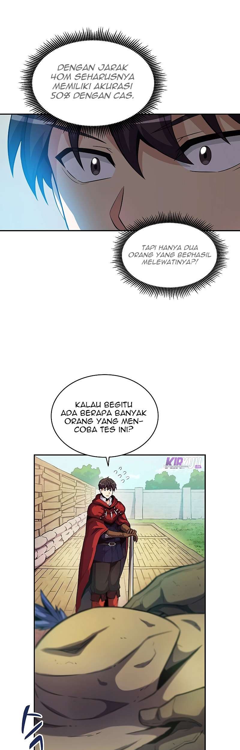 Halaman 27