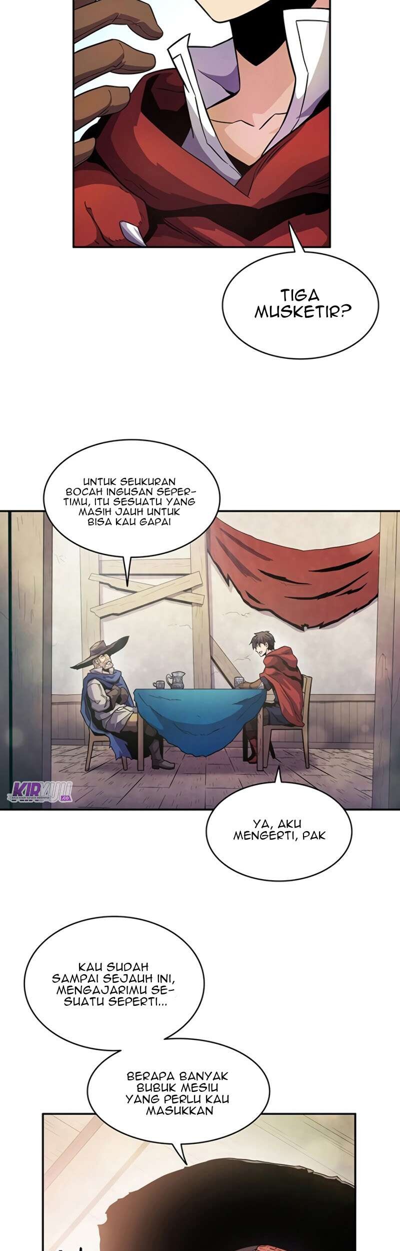 Halaman 26