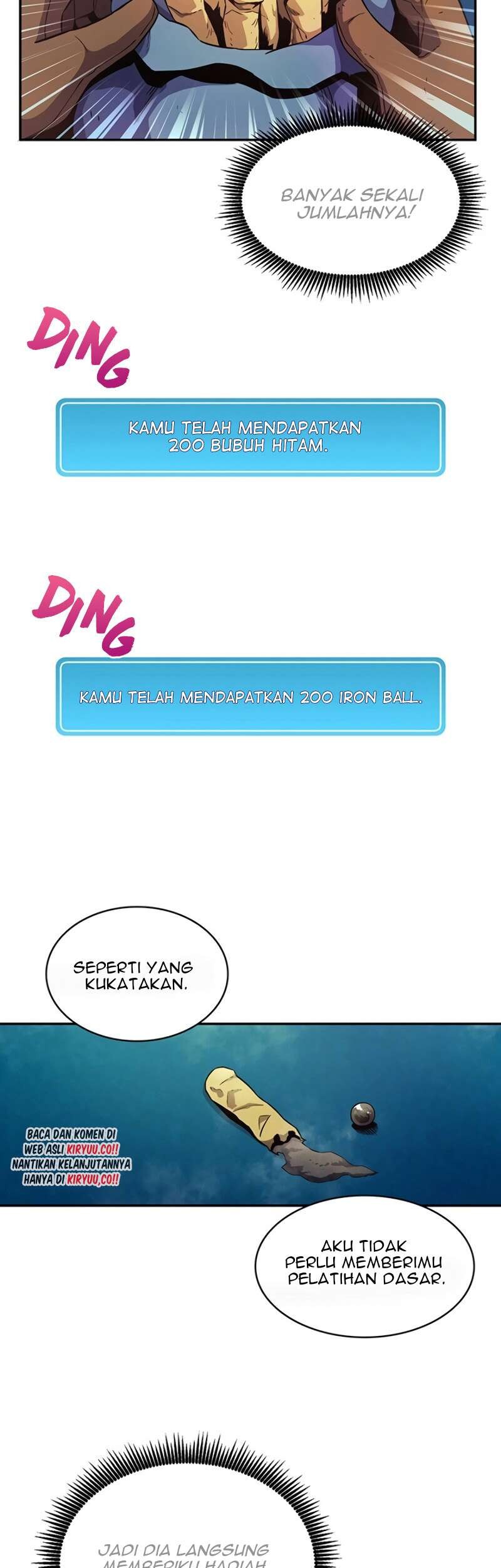 Halaman 30